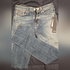 Hudson Jeans Brand New